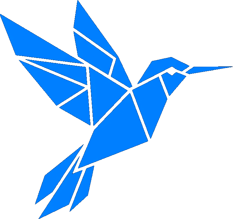 4eSmart Logo